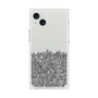 Premium Square Case［ SHOTARO SANADA - landscape ］
