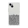 Premium Square Case［ SHOTARO SANADA - landscape ］