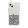 Premium Square Case［ SHOTARO SANADA - landscape ］