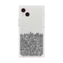 Premium Square Case［ SHOTARO SANADA - landscape ］