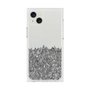 Premium Square Case［ SHOTARO SANADA - landscape ］