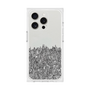 Premium Square Case［ SHOTARO SANADA - landscape ］