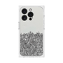Premium Square Case［ SHOTARO SANADA - landscape ］