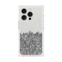 Premium Square Case［ SHOTARO SANADA - landscape ］