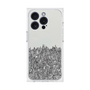 Premium Square Case［ SHOTARO SANADA - landscape ］