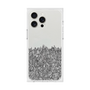 Premium Square Case［ SHOTARO SANADA - landscape ］