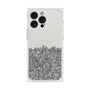 Premium Square Case［ SHOTARO SANADA - landscape ］
