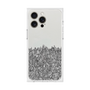 Premium Square Case［ SHOTARO SANADA - landscape ］