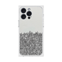 Premium Square Case［ SHOTARO SANADA - landscape ］
