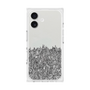 Premium Square Case［ SHOTARO SANADA - landscape ］