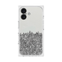 Premium Square Case［ SHOTARO SANADA - landscape ］