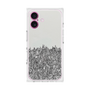 Premium Square Case［ SHOTARO SANADA - landscape ］