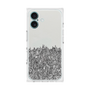 Premium Square Case［ SHOTARO SANADA - landscape ］