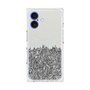 Premium Square Case［ SHOTARO SANADA - landscape ］