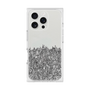 Premium Square Case［ SHOTARO SANADA - landscape ］
