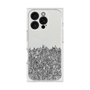 Premium Square Case［ SHOTARO SANADA - landscape ］