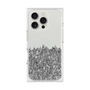 Premium Square Case［ SHOTARO SANADA - landscape ］