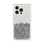 Premium Square Case［ SHOTARO SANADA - landscape ］
