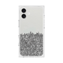 Premium Square Case［ SHOTARO SANADA - landscape ］