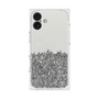 Premium Square Case［ SHOTARO SANADA - landscape ］