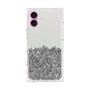 Premium Square Case［ SHOTARO SANADA - landscape ］