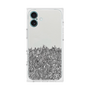 Premium Square Case［ SHOTARO SANADA - landscape ］
