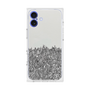 Premium Square Case［ SHOTARO SANADA - landscape ］