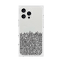 Premium Square Case［ SHOTARO SANADA - landscape ］