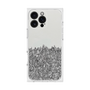Premium Square Case［ SHOTARO SANADA - landscape ］