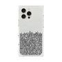 Premium Square Case［ SHOTARO SANADA - landscape ］