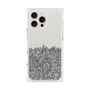 Premium Square Case［ SHOTARO SANADA - landscape ］
