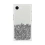 Premium Square Case［ SHOTARO SANADA - landscape ］