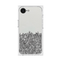 Premium Square Case［ SHOTARO SANADA - landscape ］