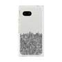 Premium Square Case［ SHOTARO SANADA - landscape ］