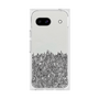 Premium Square Case［ SHOTARO SANADA - landscape ］