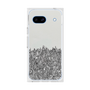 Premium Square Case［ SHOTARO SANADA - landscape ］