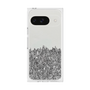 Premium Square Case［ SHOTARO SANADA - landscape ］