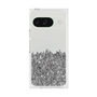 Premium Square Case［ SHOTARO SANADA - landscape ］