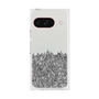 Premium Square Case［ SHOTARO SANADA - landscape ］