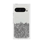Premium Square Case［ SHOTARO SANADA - landscape ］