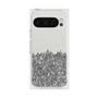Premium Square Case［ SHOTARO SANADA - landscape ］