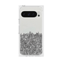 Premium Square Case［ SHOTARO SANADA - landscape ］