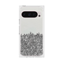 Premium Square Case［ SHOTARO SANADA - landscape ］