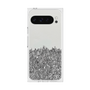 Premium Square Case［ SHOTARO SANADA - landscape ］