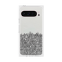 Premium Square Case［ SHOTARO SANADA - landscape ］
