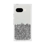 Premium Square Case［ SHOTARO SANADA - landscape ］