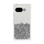 Premium Square Case［ SHOTARO SANADA - landscape ］