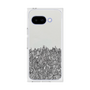 Premium Square Case［ SHOTARO SANADA - landscape ］