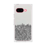 Premium Square Case［ SHOTARO SANADA - landscape ］