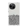 Premium Square Case［ SHOTARO SANADA - landscape ］